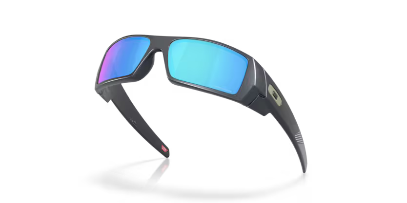 Oakley OO9014 Gascan