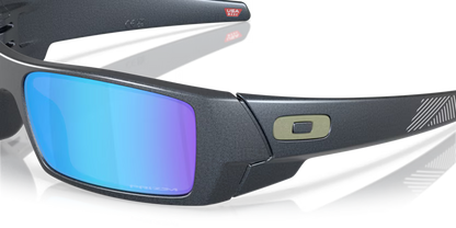 Oakley OO9014 Gascan