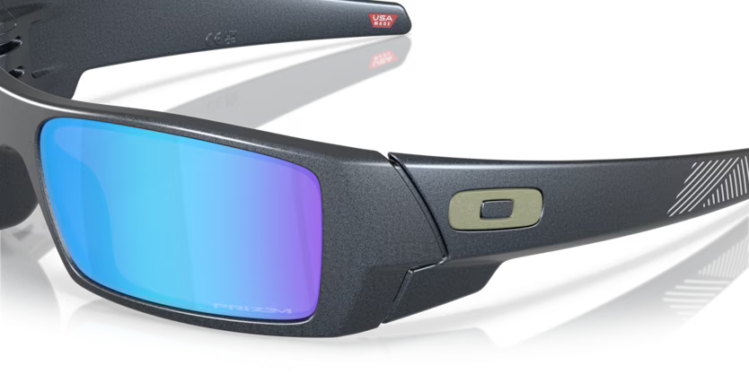 Oakley OO9014 Gascan