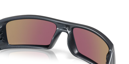 Oakley OO9014 Gascan