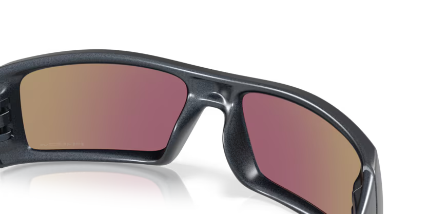 Oakley OO9014 Gascan
