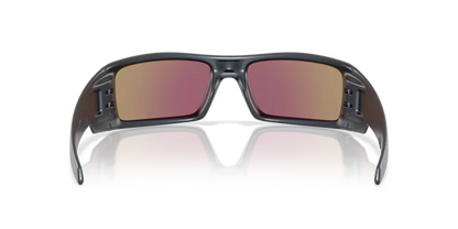 Oakley OO9014 Gascan