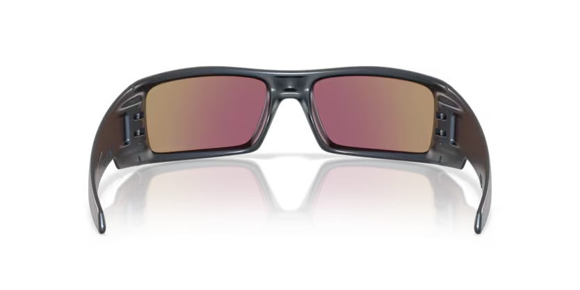 Oakley OO9014 Gascan