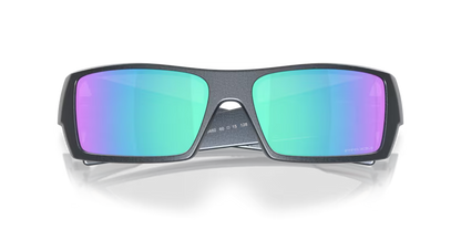 Oakley OO9014 Gascan