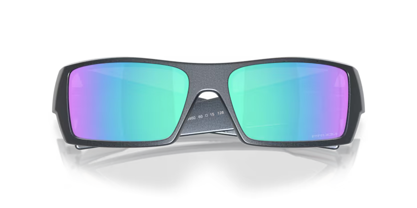 Oakley OO9014 Gascan