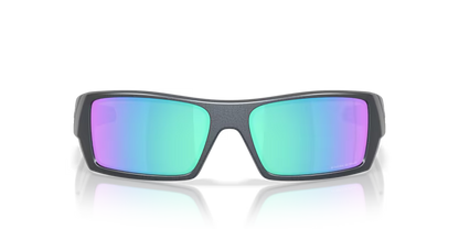 Oakley OO9014 Gascan