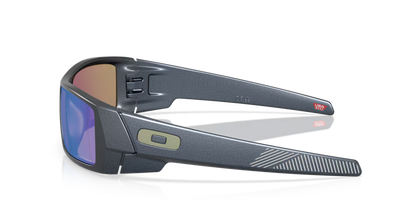 Oakley OO9014 Gascan