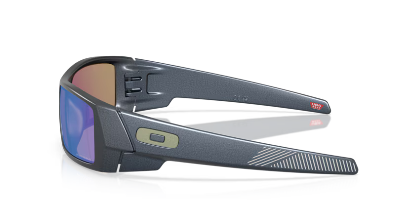 Oakley OO9014 Gascan