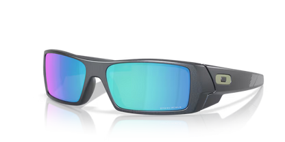 Oakley OO9014 Gascan