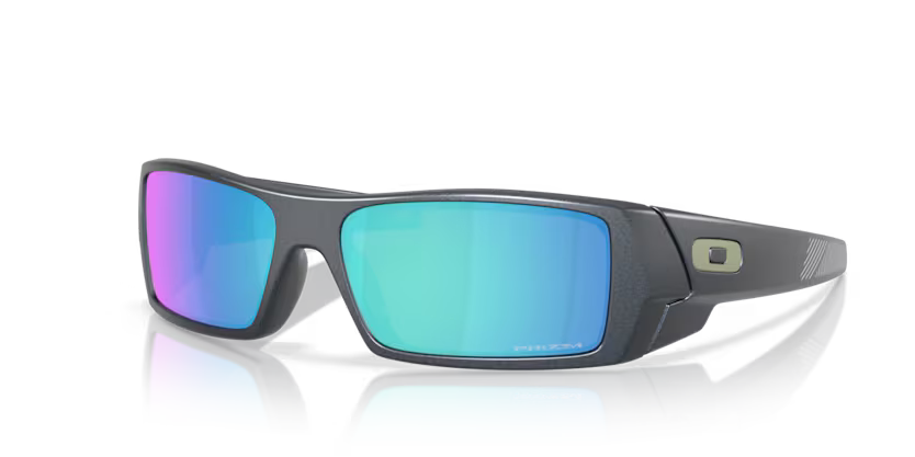 Oakley - OO9014 - Gascan - Sunglasses