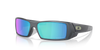 0OO9014