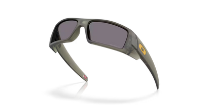 Oakley OO9014 Gascan