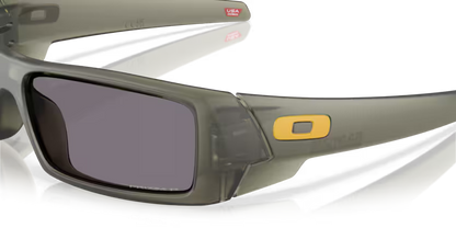 0OO9014
