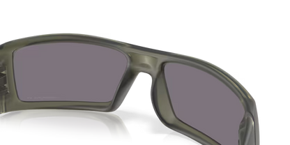 Oakley OO9014 Gascan