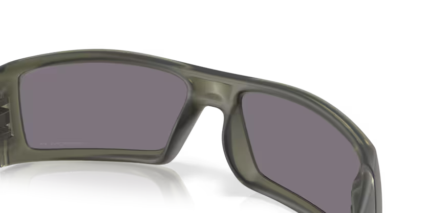 Oakley OO9014 Gascan