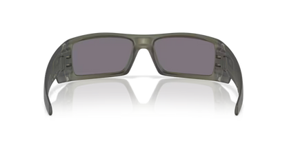 Oakley OO9014 Gascan