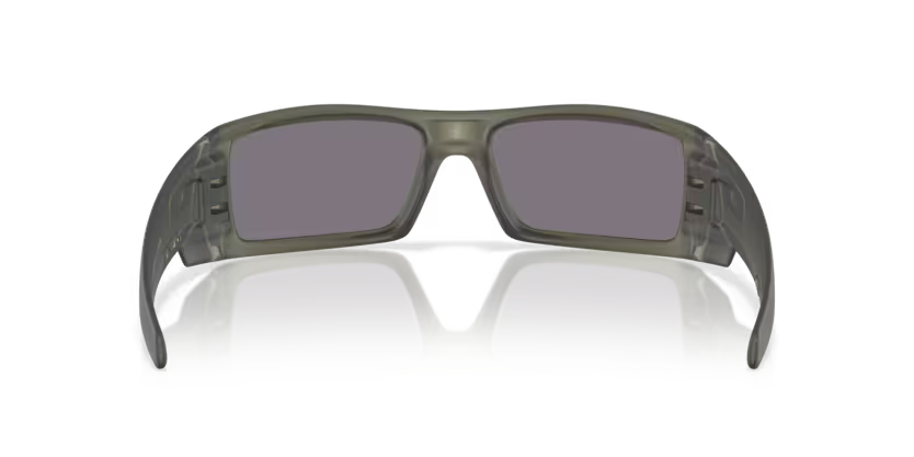 Oakley OO9014 Gascan