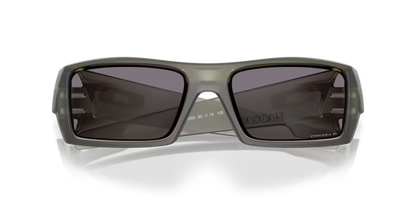 Oakley OO9014 Gascan