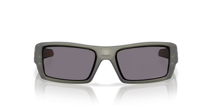 Oakley OO9014 Gascan