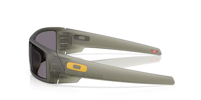 Oakley OO9014 Gascan