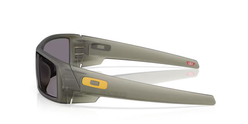 Oakley OO9014 Gascan