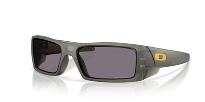 Oakley OO9014 Gascan