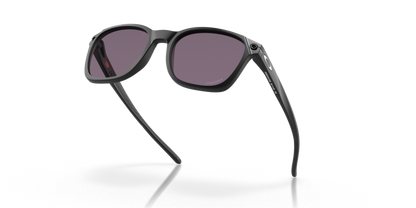 Matte Black - 0OO9018 888392561978