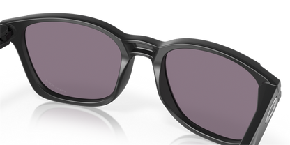 Matte Black - 0OO9018 888392561978