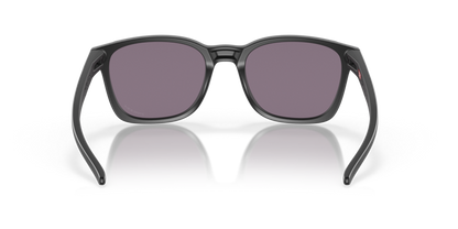 Matte Black - 0OO9018 888392561978