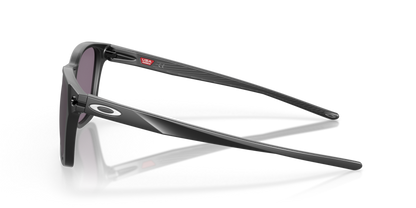 Matte Black - 0OO9018 888392561978