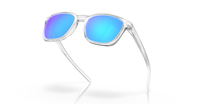 Polished Clear - 0OO9018 888392561985