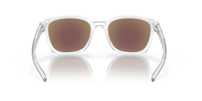 Polished Clear - 0OO9018 888392561985