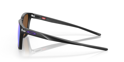 Matte Black - 0OO9018 888392561992