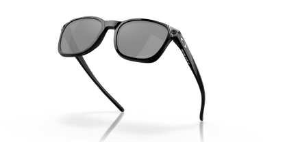 Black Ink - 0OO9018 888392562005