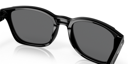 Black Ink - 0OO9018 888392562005