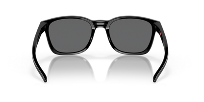 Black Ink - 0OO9018 888392562005