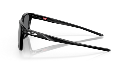 Black Ink - 0OO9018 888392562005