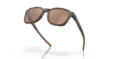 Matte Brown Tortoise - 0OO9018 888392562012