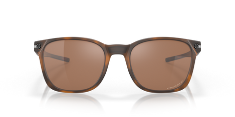 Matte Brown Tortoise