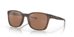 Matte Brown Tortoise