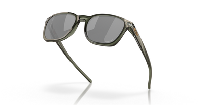 Olive Ink - 0OO9018 888392590909