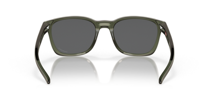 Olive Ink - 0OO9018 888392590909