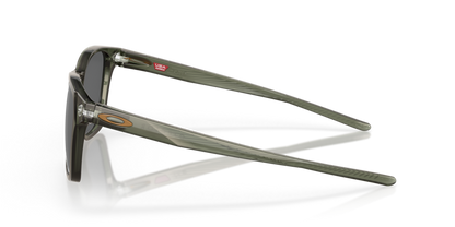 Olive Ink - 0OO9018 888392590909