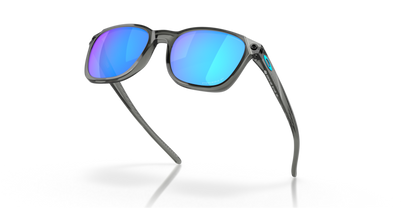 Grey Ink - 0OO9018 888392590916