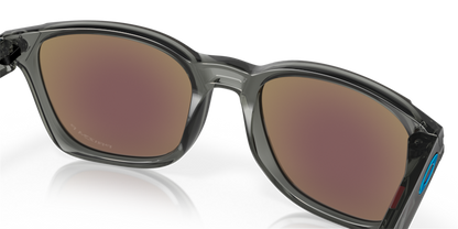 Grey Ink - 0OO9018 888392590916