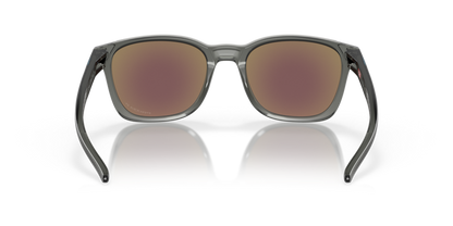 Grey Ink - 0OO9018 888392590916