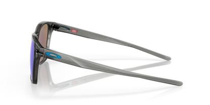 Grey Ink - 0OO9018 888392590916