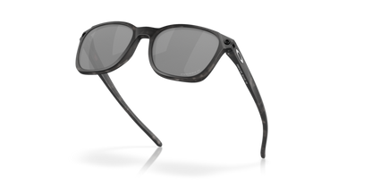 Matte Black Tortoise - 0OO9018 7895653254756