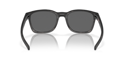 Matte Black Tortoise - 0OO9018 7895653254756
