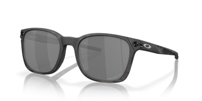 Matte Black Tortoise - 0OO9018 7895653254756